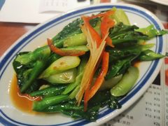 -小龍鳳餐室(番禺路店)