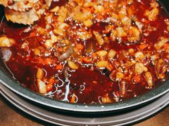 -蟹宗蟹(润达国际五楼店)