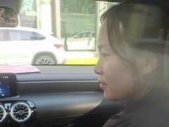 -上海星瀚奔驰4S店(红柳路店)