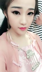 点击看大图 -盘子女人坊(珠海拱北旗舰店)