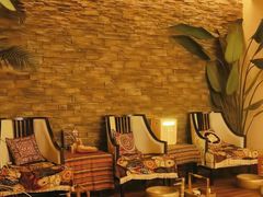 -泰迦·正宗泰式按摩SPA(东城店)