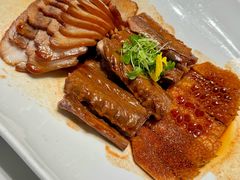 -名人名家·浙菜(萧山店)