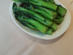 -东方印象大酒楼(拱北店)
