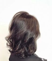-汇·HAIR