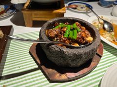 -桂满陇·桃花院落(长泰广场店)