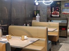 -王记姚家味·地道苏帮菜(凤凰街店)