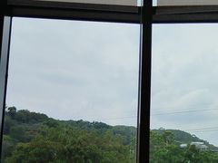 -点都德(广州白云山景区南门店)