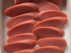 -季季红火锅(解放东路店)