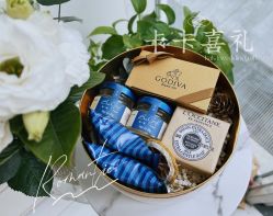 -卡卡喜糖伴手礼·商务礼宝宝礼·婚礼用品