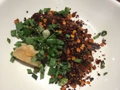 -黔大人·贵州花溪牛肉粉(宝能太古城店)