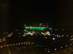 -柳州丽笙酒店
