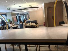 -麦当劳(农光里店)