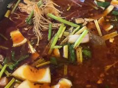 -特色油卤串串(水碾河店)