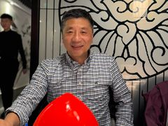 -食悦江南·淮扬菜·烤鸭(亚运村·惠新店)