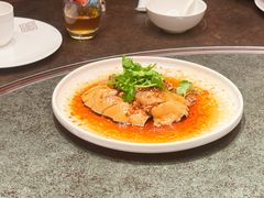 -博多新记·粤菜