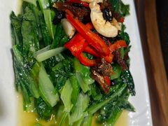 -徽珍源(龙茗路店)
