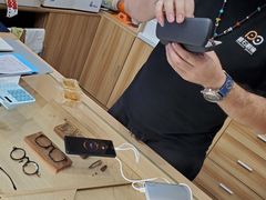 -棱石眼镜(CP静安店)