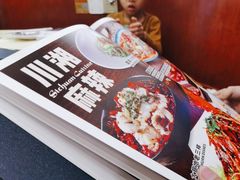 -威尼斯西餐厅(小榄大信店)