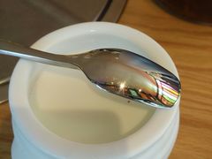 特色酸奶-九十九顶毡房(阜石路店)