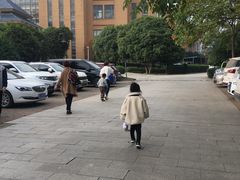 -咸宁万豪温泉谷度假区