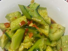 -富正毅三下锅连锁(三店)