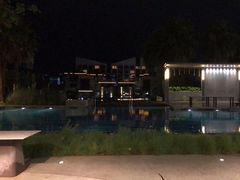 -鹭江潮餐厅•福建菜(鹭江佲家酒店)