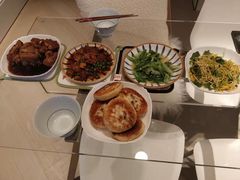 -天鹅到家·保姆月嫂育儿嫂(总店)