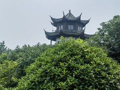 -缥缈峰景区