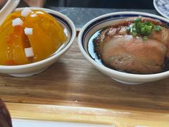 -福照楼汽锅鸡·云南菜(万达广场店)