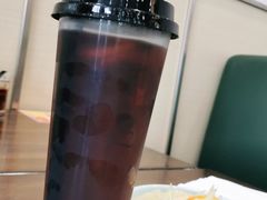 -李先生牛肉面大王(营口大润发店)