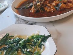 -宝荣鱼馆·临湖之宴(千岛湖店)