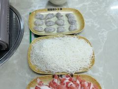 -顺德哥卜卜贝(旗舰店)