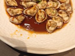 -海立阁海鲜江浙菜(漕河泾印象城店)