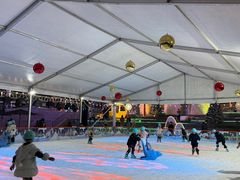 -义乌之心城市生活广场