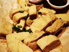 -70后饭吧(府河街店)