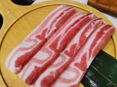 -猫抓烤肉(武进吾悦广场店)