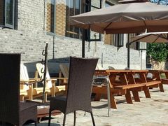 iphone_upload_pic-北京山里寒舍度假酒店