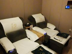 -沁竹舍影院足道·SPA·采耳