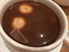 -协成海鲜火锅(情侣路店)