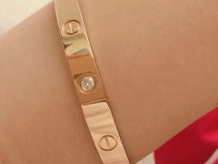 -卡地亚(贵和精品店)