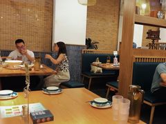 -7017浙菜•建德味(中财店)