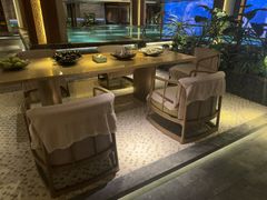 -浅深(北京北四环精品店)