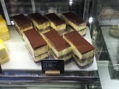 -COSTA COFFEE(上海五玠坊店)