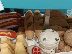 -JOYCODE(西单大悦城店)