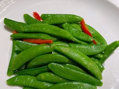 -小河盐帮·私家菜·烤鸭(三元桥·霄云路店)
