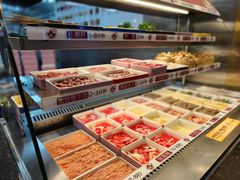 -川西坝子火锅(金沙1.0直营店)