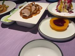 -章丘宴(唐人中心店)