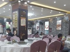 -台山美食一绝阿四台山黄鳝饭(阿四创作店)