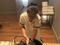 -Let’s Relax Onsen and Spa(Thonglor)