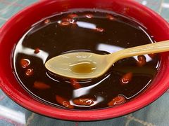 -红鼻子桂林米粉(金唐新光界店)